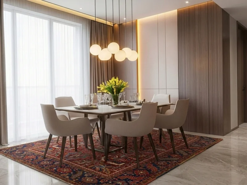sala-de-jantar