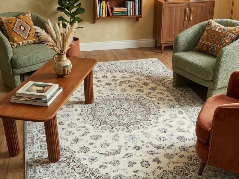 nain-rug